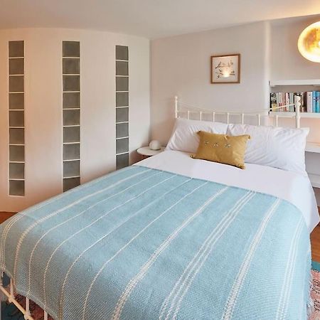 Stunning 3 Bed Yorkshire Dales Cottage Appletreewick Exteriér fotografie
