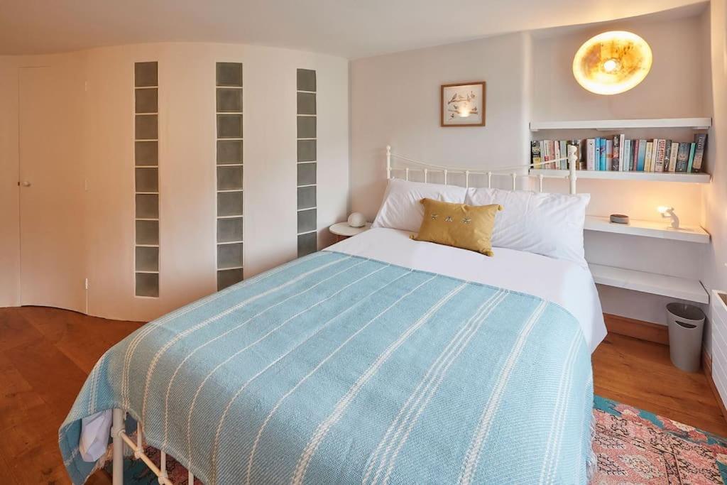 Stunning 3 Bed Yorkshire Dales Cottage Appletreewick Exteriér fotografie